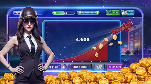 casino pinco kz online game