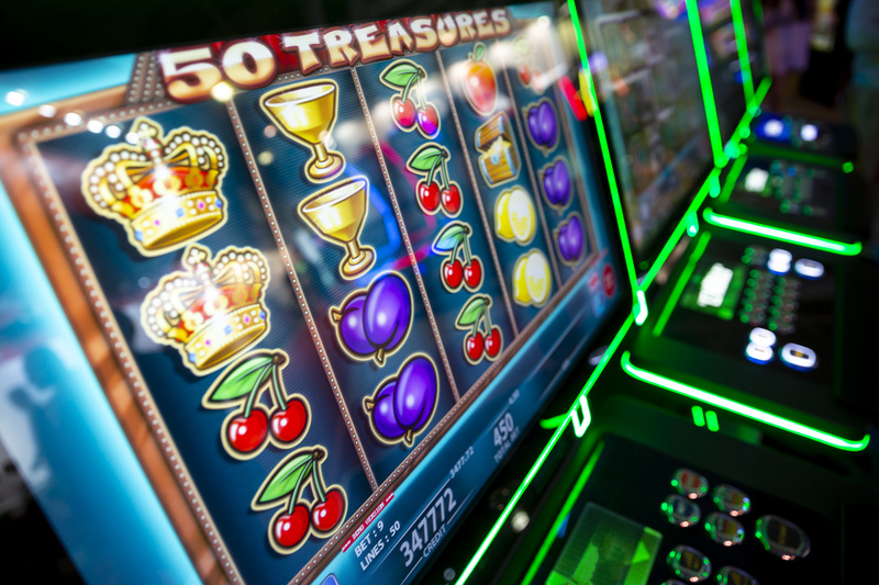 casino game online slots casino game online slots