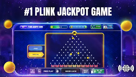 casino online pinco game casino online pinco game